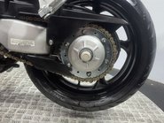Honda VFR 2001 VTEC ONLY 19K NEW MOT SERVICED SPORTS EXHAUST 800CC 9