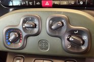 Fiat Panda 1.3 MultiJet 4x4 Hatchback 5dr Diesel Manual Euro 5 (s/s) (75 bhp) 17