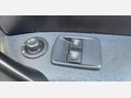 Mercedes-Benz Citan 1.5 109 CDI BlueEfficiency L2 Euro 5 (s/s) 5dr 22