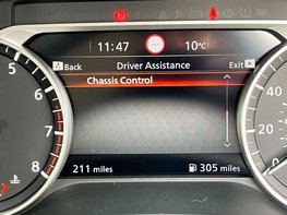 Nissan Juke 1.0 Juke Acenta Premium DiG-T 5dr 25