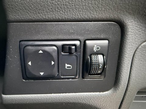 Nissan NV200 1.5 dCi Acenta SWB Euro 5 6dr 32