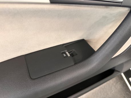 Audi A3 2.0 TDI S line Sportback Euro 5 (s/s) 5dr 23