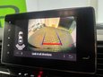 Renault Trafic 2.0 Trafic LL30 Sport+ Blue dCi LWB 30
