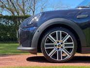 Mini Hatch COOPER EXCLUSIVE 26