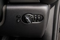Mini Hatch COOPER SPORT 12