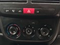 Vauxhall Combo 1.2 Combo 2000 CDTi 17