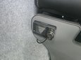 Volkswagen Transporter T28 TDI P/V HIGHLINE 5 BERTH CAMPERVAN 18