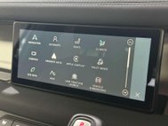 Land Rover Defender 3.0 D250 MHEV S Hard Top SUV 5dr Diesel Auto 4WD MWB Euro 6 (s/s) (250 ps) 57