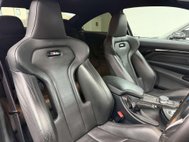 BMW M4 3.0 BiTurbo GPF Competition Coupe 2dr Petrol DCT Euro 6 (s/s) (450 ps) 6