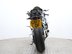 Honda CBR1000RR Fireblade CBR 1000 RA-G Fireblade 11
