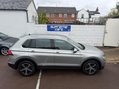 Volkswagen Tiguan 2.0 TDI SE Navigation DSG 4Motion Euro 6 (s/s) 5dr 27