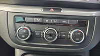 Volkswagen Sharan 1.4 TSI BlueMotion Tech SE MPV 5dr Petrol DSG Euro 5 (s/s) (150 ps) 42