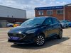 Ford Fiesta 1.0 Fiesta Titanium T 5dr