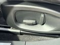 Jaguar I-Pace I-PACE EV400 SE 4WD 5dr - NATIONAL DELIVERY* 54