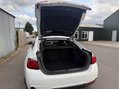 BMW 4 Series 2.0 420d Gran Coupe M Sport Auto 5dr 16