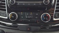 Ford Transit Custom 2.0 300 EcoBlue Limited Crew Van Double Cab 5dr Diesel Manual L2 H1 Euro 6  30