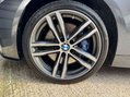 BMW 3 Series 3.0 335d M Sport Shadow Edition Touring 5dr Diesel Auto xDrive Euro 6 (s/s) 24