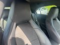 Mercedes-Benz A Class 1.6 A180 AMG Line Euro 6 (s/s) 5dr 7