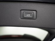 Audi Q7 3.0 TFSI V6 55 Black Edition SUV 5dr Petrol Tiptronic quattro Euro 6 (s/s) 42