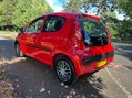 Peugeot 107 URBAN 4