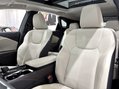 Lexus RX 450H+ PREMIUM PLUS 42