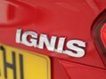 Suzuki Ignis 1.2 Dualjet SZ-T Euro 6 5dr 12