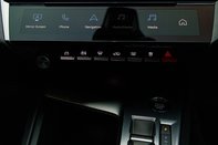 Peugeot 308 PURETECH S/S SW ALLURE 29