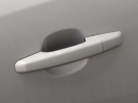 Jaguar F-Pace 2.0 F-Pace Chequered Flag AWD D Auto 4WD 5dr 21