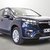 Suzuki S-Cross 1.4 Boosterjet 48V Hybrid Motion 5dr 1