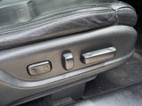 Honda CR-V 2.2 i-DTEC EX Auto 4WD Euro 5 5dr 24