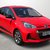 Hyundai i10 1.0 Play 5dr 1
