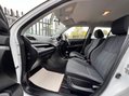 Suzuki Swift SZ3 52