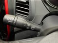 Renault Captur 1.3 TCe ENERGY S Edition Euro 6 (s/s) 5dr 29