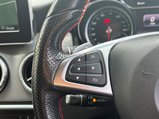 Mercedes-Benz CLA Class 1.6 CLA200 AMG Line Edition Shooting Brake 7G-DCT Euro 6 (s/s) 5dr 19
