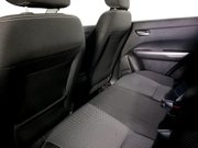Suzuki Vitara 1.4 Boosterjet MHEV SZ-T SUV 5dr Petrol Hybrid Manual ALLGRIP Euro 6 (s/s) 20
