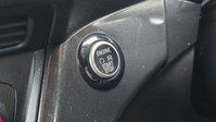 Ford Kuga 2.0 TDCi Titanium SUV 5dr Diesel Powershift AWD Euro 6 (s/s) (180 ps) 28