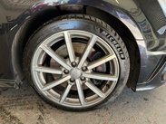 Audi S3 2.0 TFSI Sportback quattro Euro 6 (s/s) 5dr 21