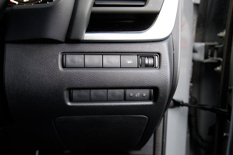 Nissan Qashqai E-POWER N-CONNECTA 15