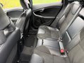 Volvo V40 2.0 D4 R-Design Euro 6 (s/s) 5dr 34
