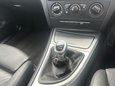 BMW 1 Series 2.0 116i Sport Euro 5 5dr 17