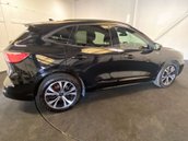 Ford Kuga 1.5 Kuga ST-Line X Edition 5dr 5