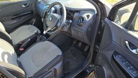 Renault Captur 1.5 dCi ENERGY Dynamique S Nav Euro 6 (s/s) 5dr 9