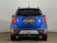 Vauxhall Mokka SE S/S 8