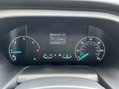 Ford Transit Custom 2.0 280 EcoBlue Limited L1 H1 Euro 6 (s/s) 5dr 13