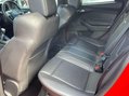 Ford Focus 2.0T EcoBoost ST-3 Euro 6 (s/s) 5dr 23