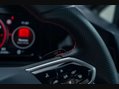 Volkswagen Golf 2.0 Golf Clubsport GTi TSi Semi-Auto 5dr 12