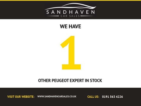 Peugeot Expert 1.5 BlueHDi 1000 Asphalt Premium + Long Panel Van 6dr Diesel Manual LWB Eur 53