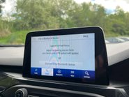 Ford Focus 1.5 Focus ST-Line TDCi 5dr 15