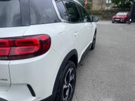 Citroen C5 Aircross BLUEHDI FLAIR S/S 33