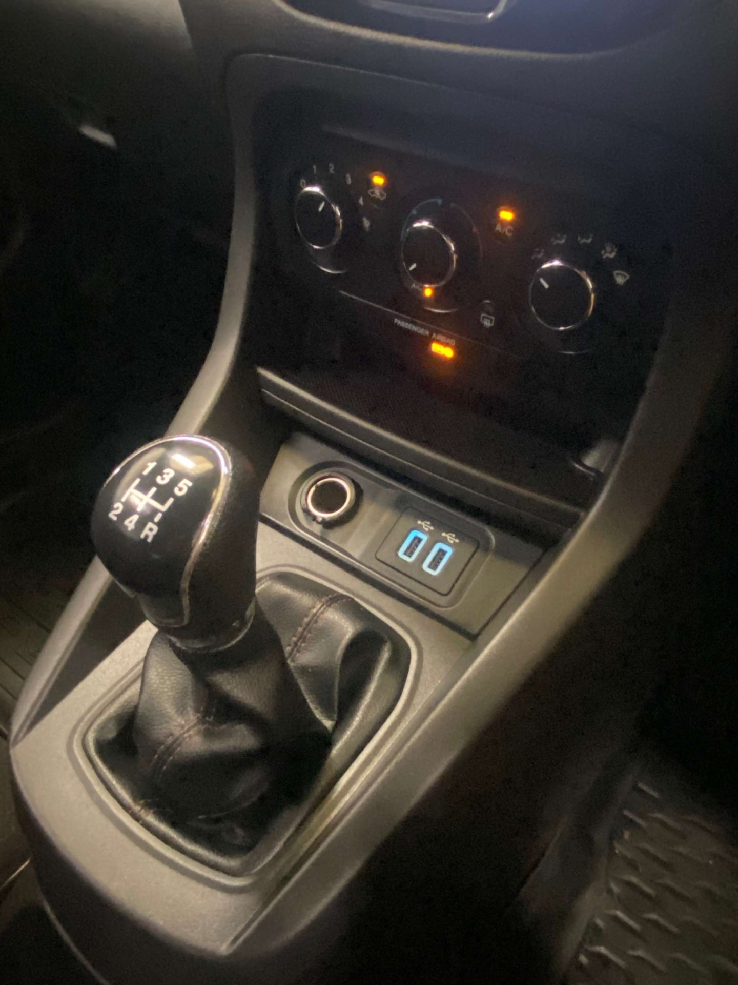 2019 Ford KA+ — image 21
